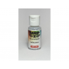 MRP Peintures MB Billes metal pour melanger peintures environs 250 pi&eacute;ces