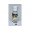MRP Peintures GB Billes verre pour melanger peintures environs 40 pi&eacute;ces