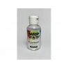 MRP peintures DG Mr. DeGreaser surface cleaner (d&eacute;graissant) 60ml