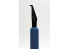 MRP peintures SC2 Pointe a graver MR.SCRIBER en V manche bleu