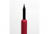 MRP peintures SC3 Pointe a graver MR.SCRIBER AIGUILLE manche rouge