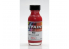 MRP peintures 041 Couvercles de moteur rouge pour avions 30ml