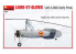 Mini Art maquette avion 41007 LIORE-ET-OLIVER LeO C.30A Early Prod 1/35