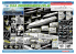 Dragon maquette bateau 1024 U.S.S. Independence CVL-22 1/350
