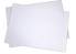 AK interactive ak9045 Feuille cache PVC A4 - Feuille de masquage PVC