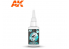 AK interactive ak12015 Magnet Colle cyanocrylate 20g