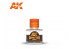 AK interactive ak12002 Colle extra fluide 40ml