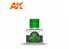 AK interactive ak12004 Colle extra fluide agrumes 40ml