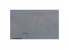 MRP peintures 278 HAVE Glass vernis mat spécial 30ml