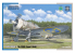 Special Hobby maquette avion 48208 Reggiane Re.2000 J-20/Héja I 'Re 2000 Export Birds' 1/48