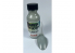 MRP peintures 287 VERT CLAIR GRIS MiG 29 SMT 9-19 30ml