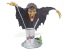 Atlantis maquette H1307 Ed Big Daddy Roth Angel Fink Witch