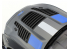TAMIYA maquette voiture 24354 Ford Mustang GT4 1/24