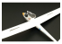 Brengun kit d'amelioration avion BRL72193 Planeur ASTIR CS-77 pour un kit KP model 1/72