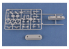 Hobby Boss maquettes bateau 83514 Sous-marin de classe "Golf" de la Marine chinoise 031 1/350