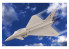 Hobby Boss maquette avion 81901 European Fighter "Typhoon 2000" -Lite Edition