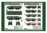 Hobby Boss maquette militaire 82926 camion 9K714 OKA avec Missile soviétique SS-23 "Spider" 1/72