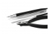 MENG MTS-003 ensemble d'outils de loisirs de base