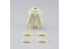 HASEGAWA maquette 64781 Mechatro-Mate 03 Ivory et Blank