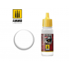 MIG accessoire peinture 2042 Transparator Mat 17ml