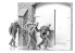 Master Box maquette militaire 3585 Infanterie britannique Europe de l'Ouest. 1944-1945 1/35