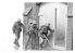 Master Box maquette militaire 3585 Infanterie britannique Europe de l'Ouest. 1944-1945 1/35