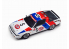 Beemax maquette voiture B24023 MITSUBISHI STARION Gr.A '87 JTC Ver 1/24
