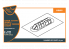 Clear Prop kit d'amelioration avion CPA72022 A5M2B Claude (early version) canopy formé sous vide 1/72