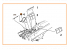 Clear Prop kit d'amelioration avion CPA72022 A5M2B Claude (early version) canopy formé sous vide 1/72