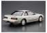 Aoshima maquette voiture 57919 Nissan Silvia S13 1/24