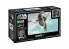 Revell maquette Star Wars 05678 Slave I-40th Anniversary "The Empire strikes back" 1/88