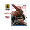 MIG magazine 4529 Num&eacute;ro 30 Abandoned en Anglais