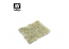 Vallejo Touffe sauvage SC421 Hiver hauteur de l'herbe 12mm