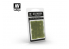Vallejo Touffe sauvage SC424 Vert sec hauteur de l'herbe 12mm