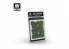 Vallejo Touffe sauvage SC427 Vert Foncé hauteur de l'herbe 12mm