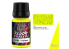 Green Stuff 507256 Pigment FLUOR JAUNE 30ml