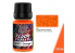 Green Stuff 507263 Pigment FLUOR ORANGE 30ml