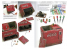 Ak Interactive livre Wornart Collection 2 AK4904 Chipping en Espagnol