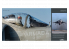 Librairie HMH Publications S001 Porte-avions Juan Carlos I