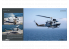 Librairie HMH Publications S001 Porte-avions Juan Carlos I