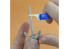 ModelCraft PTK1022 Ensemble d'outils essentiel de modéliste pour plastique