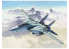 Revell kit avion 03865 Maverick's F-14A Tomcat ‘Top Gun’ 1/48