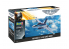 Revell kit avion 03864 Maverick's F/A-18E Super Hornet ‘Top Gun: Maverick’ 1/48
