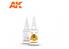 AK interactive ak12017 Eraser - Nettoyan colle cyanocrylate 20g