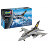 Revell kit avion 03853 Tornado GR.4 Farewell 1/48