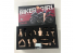 MENG SPS-074 Figurine Salut, vous voulez une course? 1/9