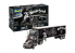 Revell maquette camion 07654 Tour Truck "Motörhead" 1/32