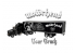 Revell maquette camion 07654 Tour Truck "Motörhead" 1/32