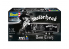 Revell maquette camion 07654 Tour Truck "Motörhead" 1/32