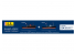 Heller maquette bateau 55602 STARTER KIT JEAN BART + UTRECHT Twinset 1/200